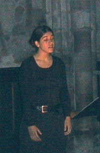 Jeannhe in Frankrijk