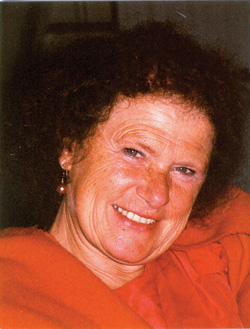 Juke Hudig, foto: 