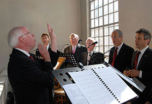 Foto: Cees Schilthuizen