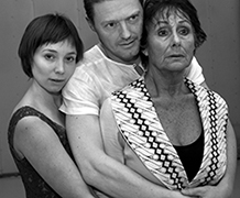 Foto: Patrizia Schiozzi