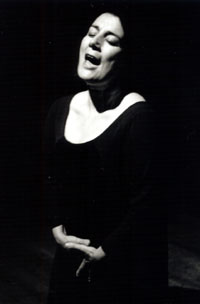Foto: Theun Okkerse