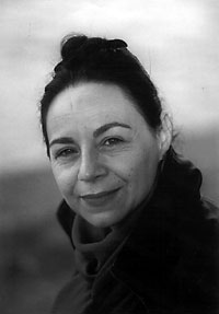 Patrizia Filia